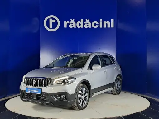 SUZUKI-SX4-SUV-2020--Manuala