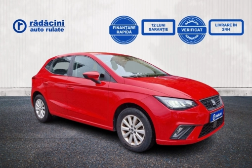 SEAT-IBIZA-Hatchback-2022--Automata