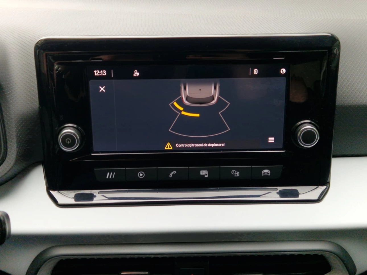 SEAT IBIZA 1.0 TSI 110CP DSG7 STYLE 2022