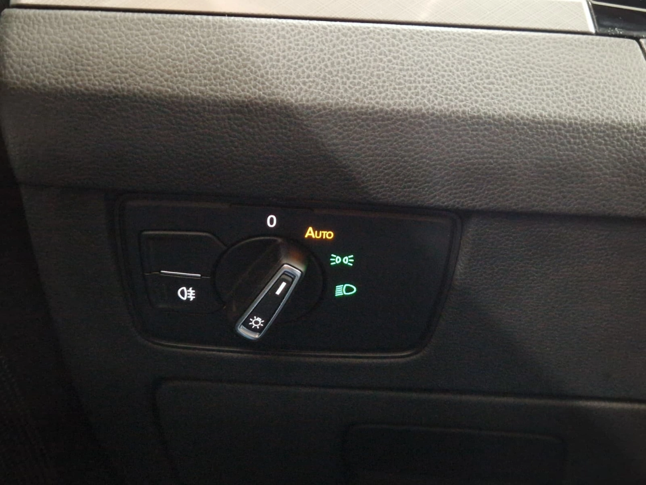 VOLKSWAGEN PASSAT 2.0 TDI 150CP DSG COMFORTLINE 2020