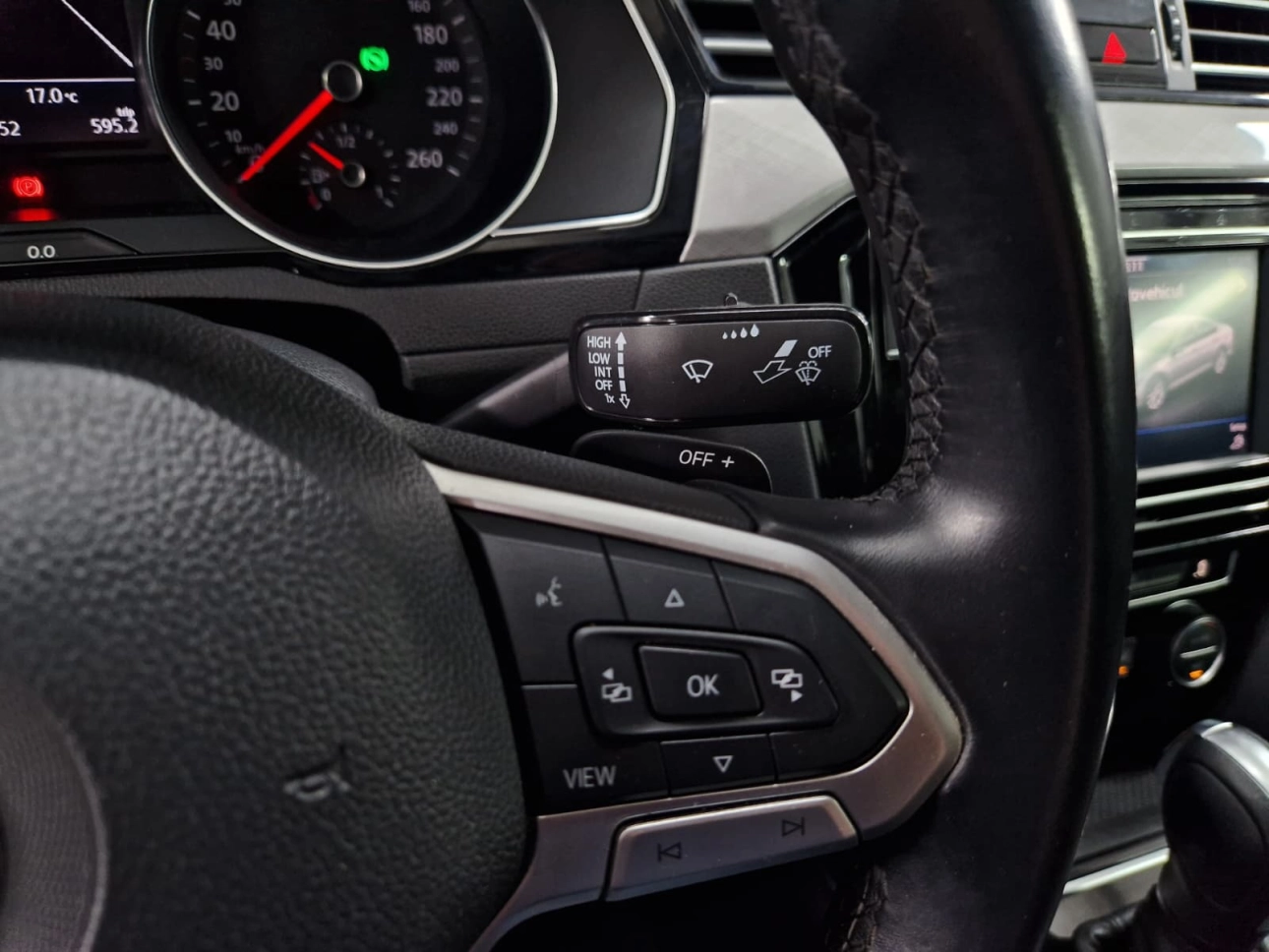 VOLKSWAGEN PASSAT 2.0 TDI 150CP DSG COMFORTLINE 2020