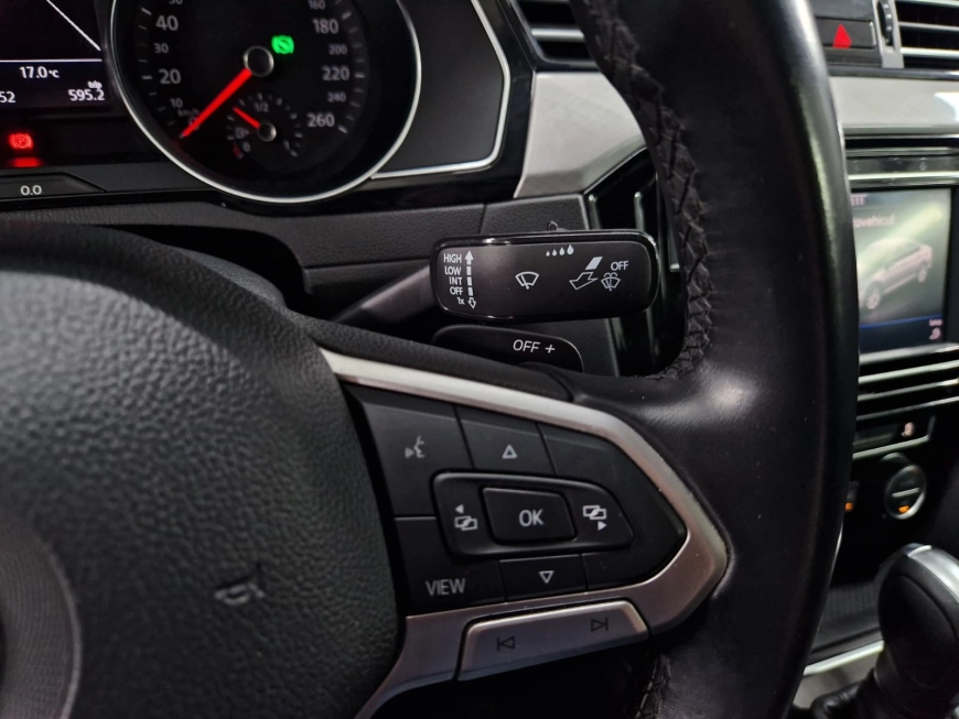 VOLKSWAGEN PASSAT 2.0 TDI 150CP DSG COMFORTLINE 2020