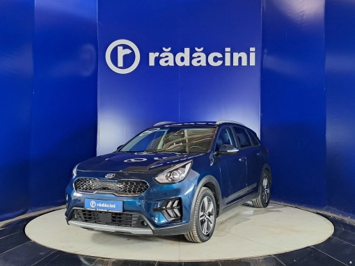 KIA-NIRO-SUV-2021--Automata