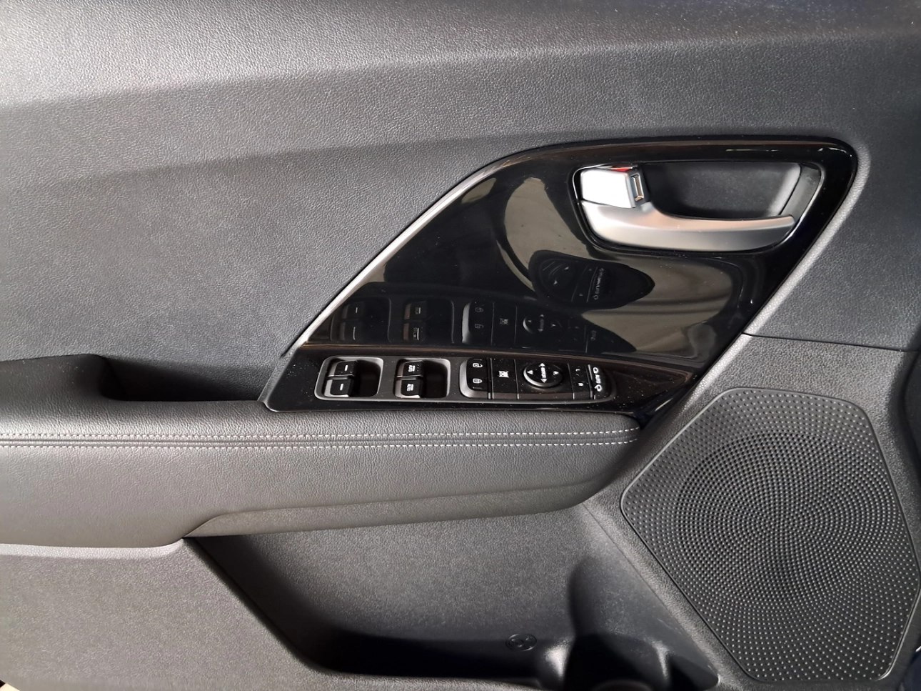 KIA NIRO 1.6 HEV GDI STYLE DCT