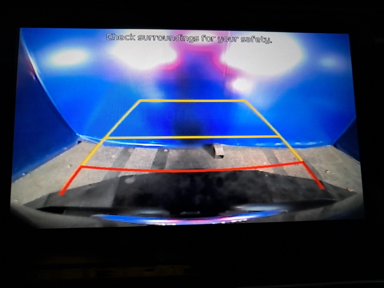 KIA NIRO 1.6 HEV GDI STYLE DCT