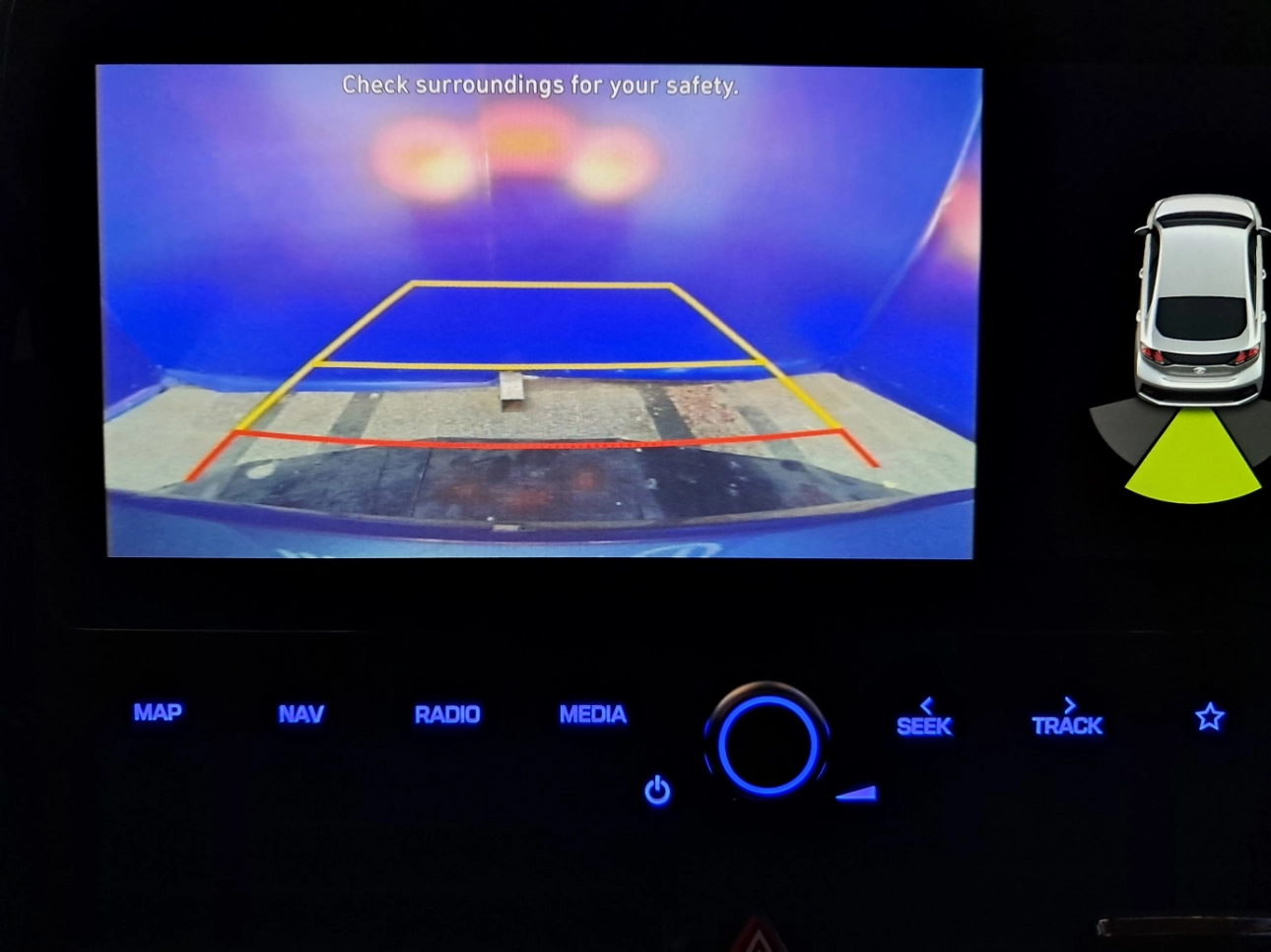 HYUNDAI IONIQ 1.6 GDI ISG DCT HYBRID FEEL