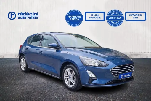 FORD-FOCUS-Hatchback-2021--Automata