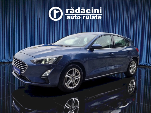 FORD-FOCUS-Hatchback-2021--Automata