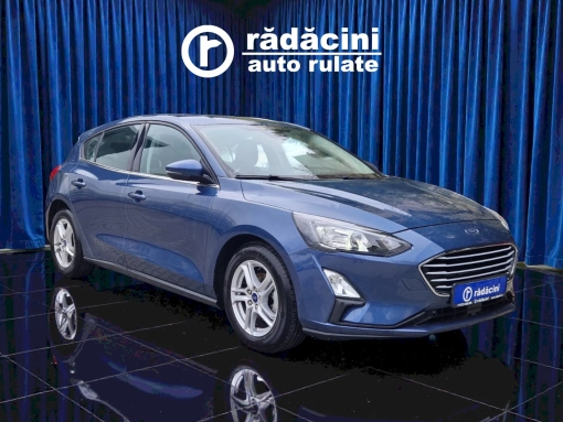 FORD-FOCUS-Hatchback-2021--Automata
