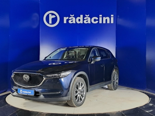 MAZDA-CX-5-SUV-2018--Automata