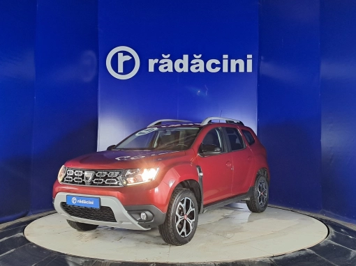 DACIA-DUSTER-SUV-2019--Manuala