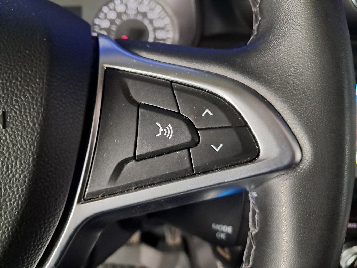 DACIA Duster 2019 — imagine 14