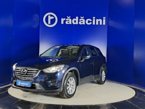 MAZDA-CX-5-SUV-2016--Automata