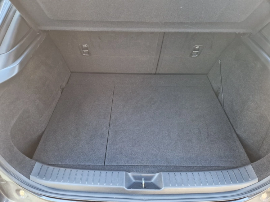 MAZDA CX-30 2.0 e-SkyActiv-X G186 GT +