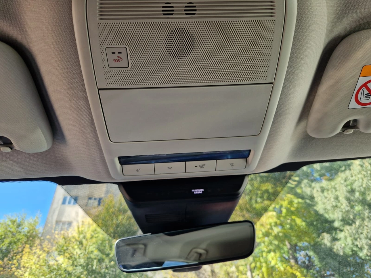 MAZDA CX-30 2.0 e-SkyActiv-X G186 GT +