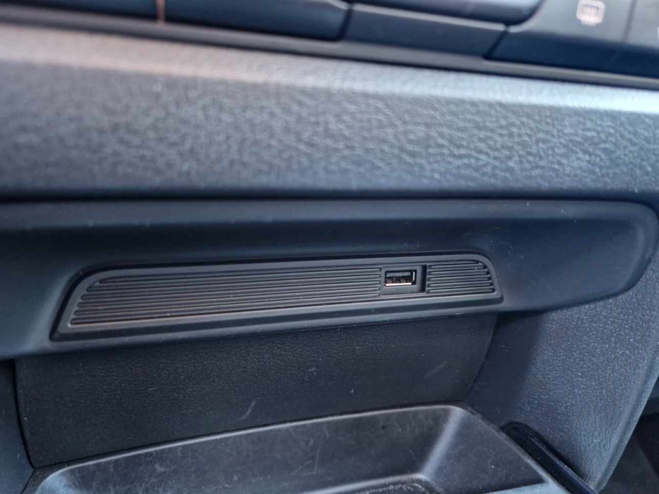 MAZDA CX-30 2.0 e-SkyActiv-X G186 GT +