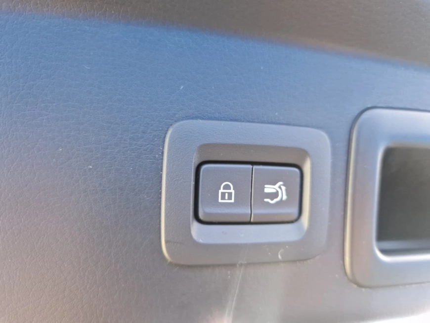 MAZDA CX-30 2.0 e-SkyActiv-X G186 GT +