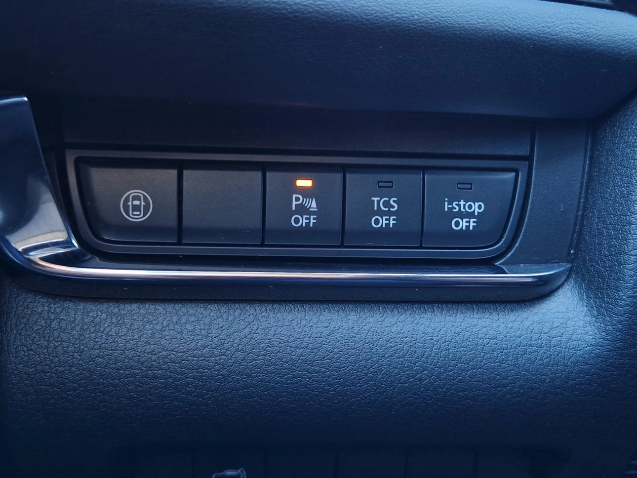 MAZDA CX-30 2.0 e-SkyActiv-X G186 GT +