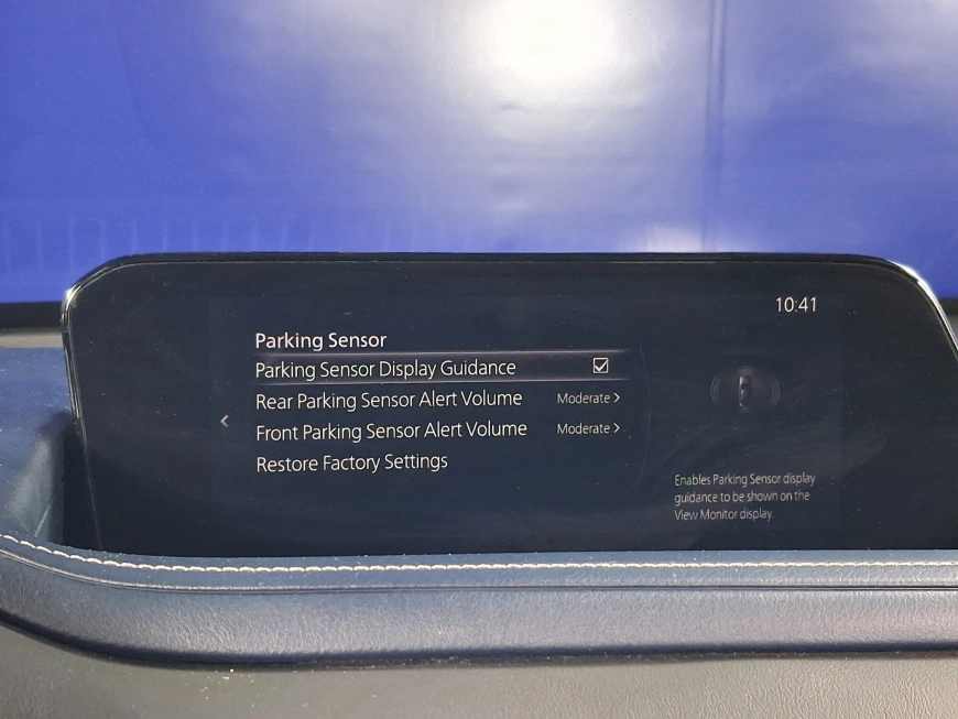 MAZDA CX-30 2.0 e-SkyActiv-X G186 GT +