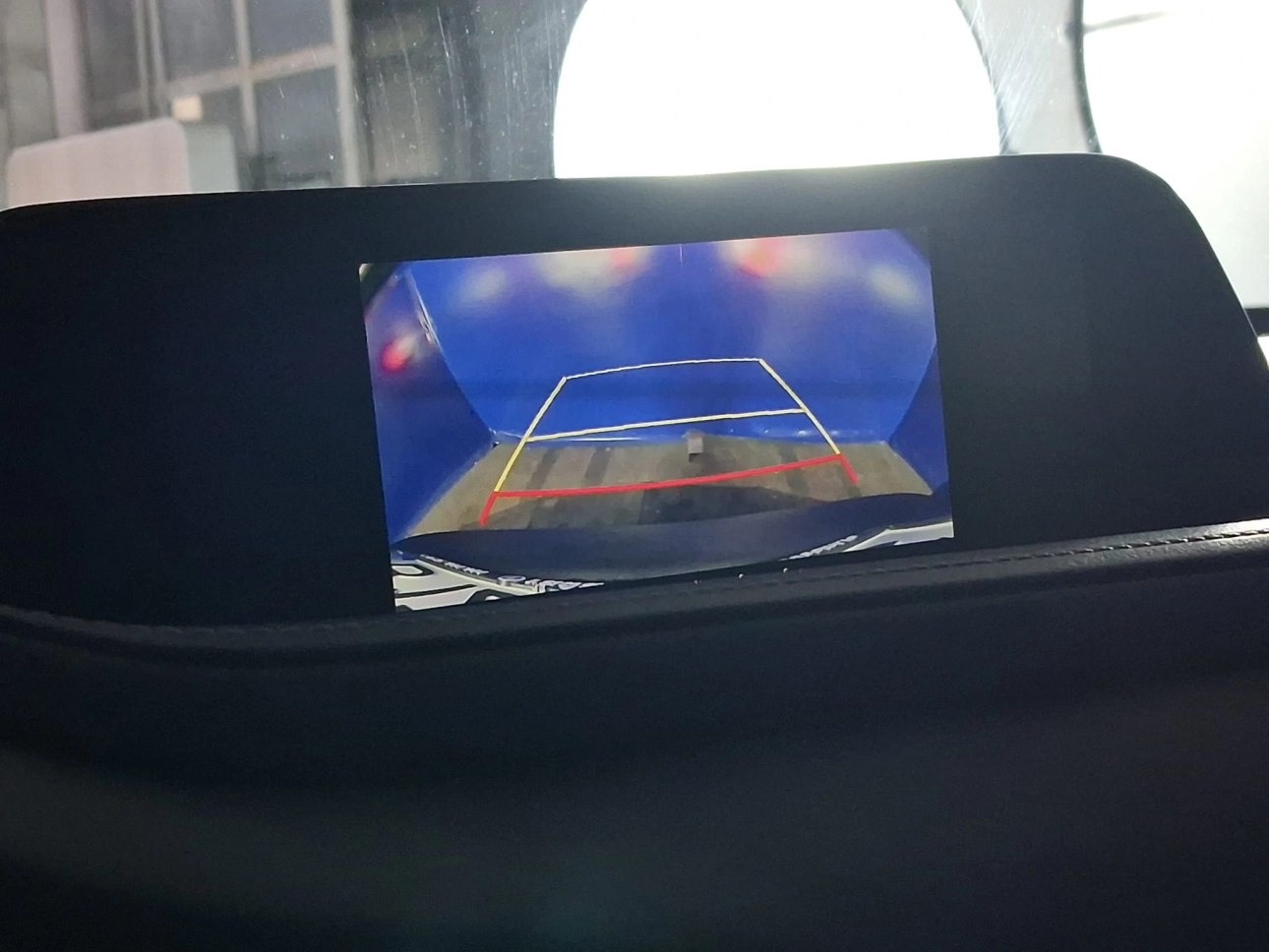 MAZDA CX-30 2.0 e-SkyActiv-X G186 GT +