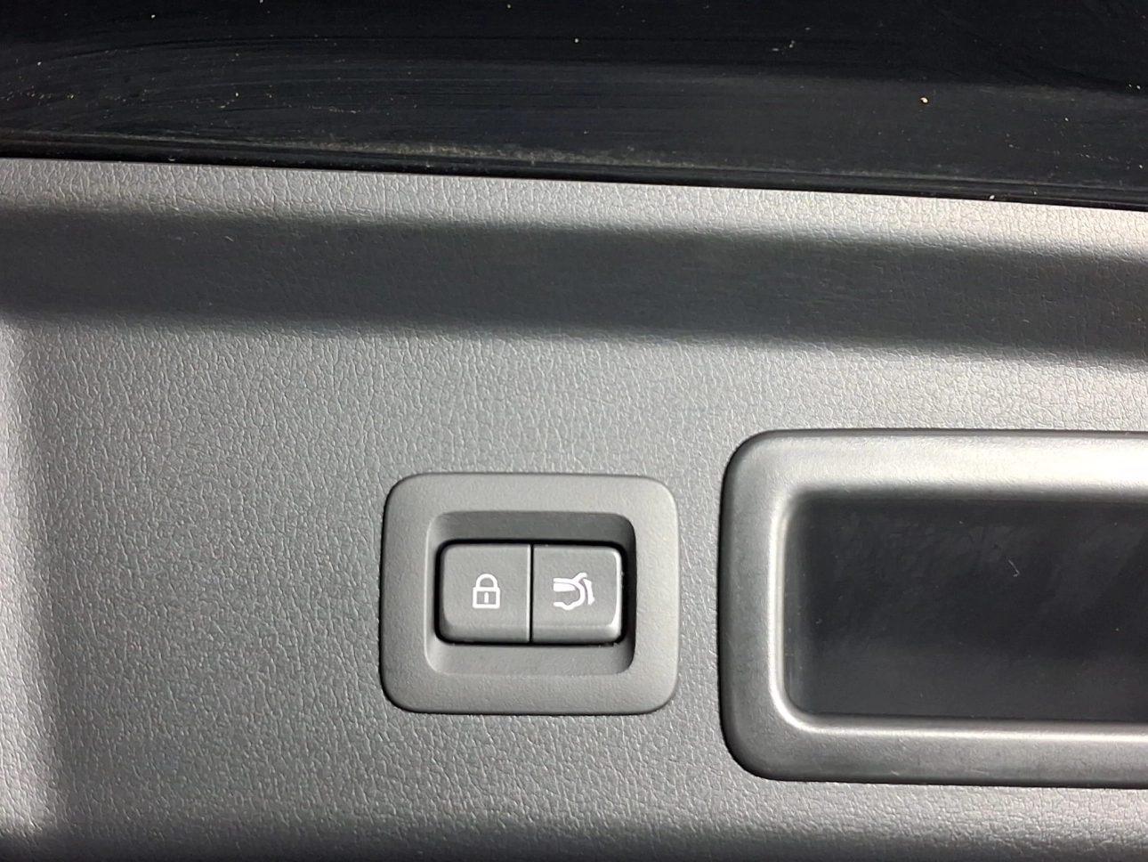 MAZDA CX-30 2.0 e-SkyActiv-X G186 GT +