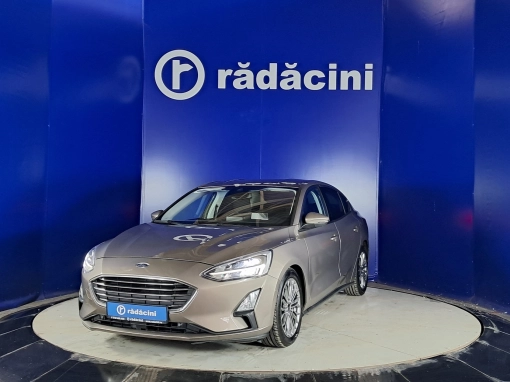 FORD-FOCUS-BERLINA-2018--Automata