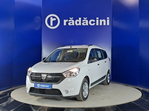 DACIA-LODGY-Break-2020--Manuala