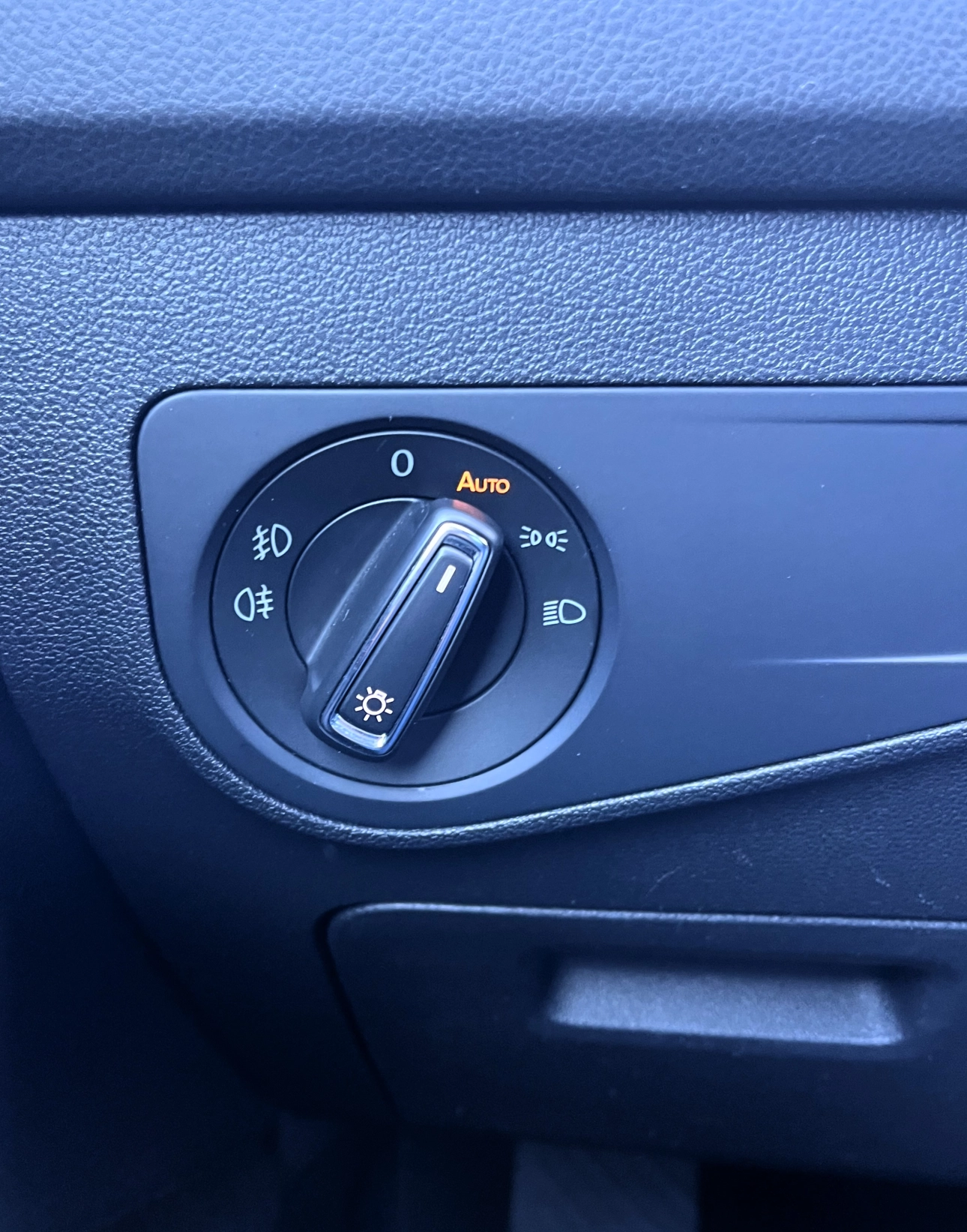 Volkswagen Tiguan 2.0 TDI 4Mot DSG Highline SUV 2017