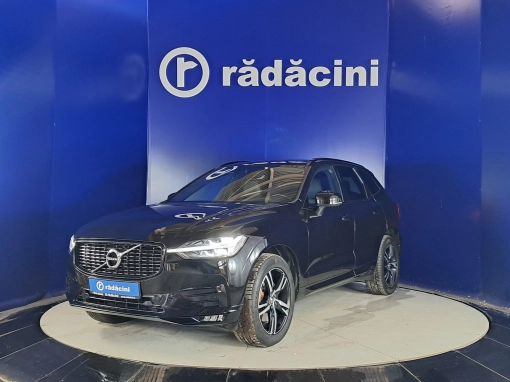 VOLVO-XC60-SUV-2021--Automata