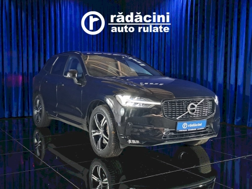 VOLVO-XC60-SUV-2021--Automata