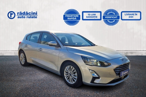 FORD-FOCUS-Hatchback-2020--Automata