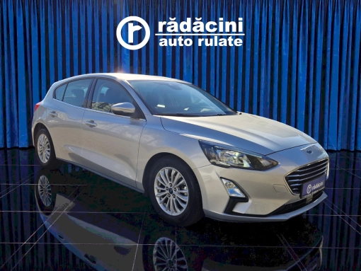 FORD-FOCUS-Hatchback-2020--Automata