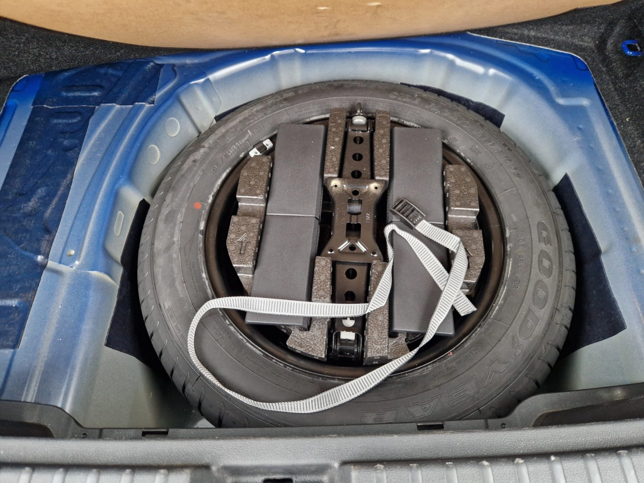 SKODA Kamiq 1.0 TSI 110HP DSG STYLE 2022