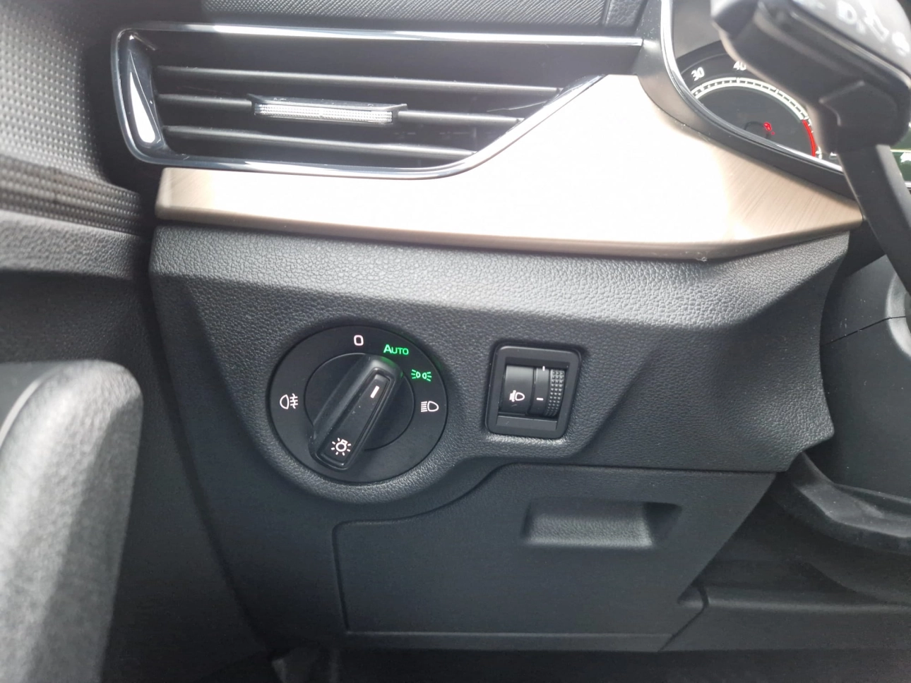 SKODA Kamiq 1.0 TSI 110HP DSG STYLE 2022