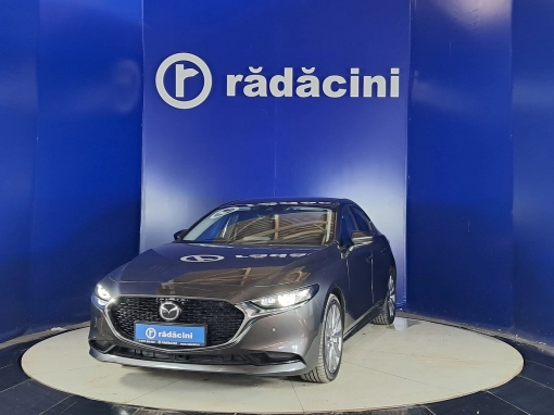 MAZDA-3-BERLINA-2022--Automata