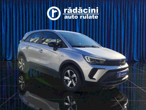 OPEL-CROSSLAND X-SUV-2022--Automata