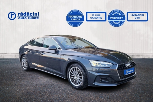 AUDI-A5-Hatchback-2021--Automata