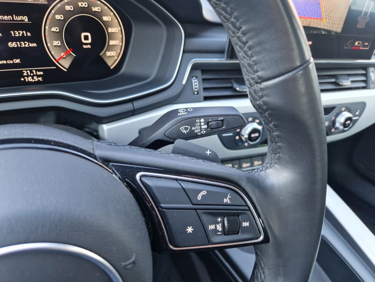 AUDI A5 Sportback Business Plus 35 TFSI