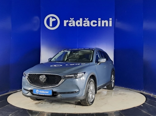 MAZDA-CX-5-SUV-2021--Automata