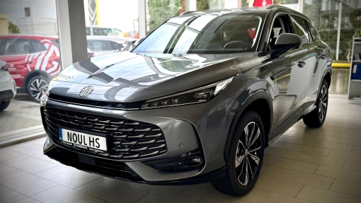 Mg-HS-SUV-2024-1.5-Automata