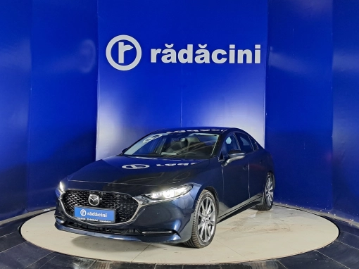 MAZDA-3-BERLINA-2021--Automata