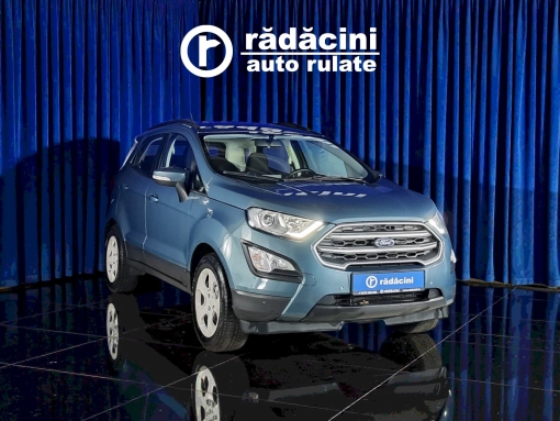 FORD-ECOSPORT-SUV-2019--Automata