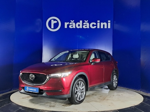 MAZDA-CX-5-SUV-2020--Automata