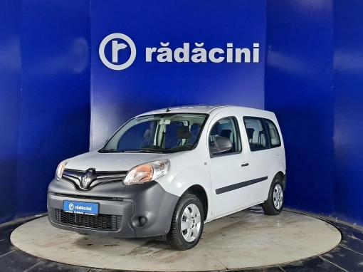 RENAULT-KANGOO-Break-2021--Manuala