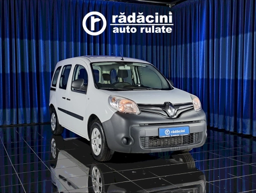 RENAULT-KANGOO-Break-2021--Manuala