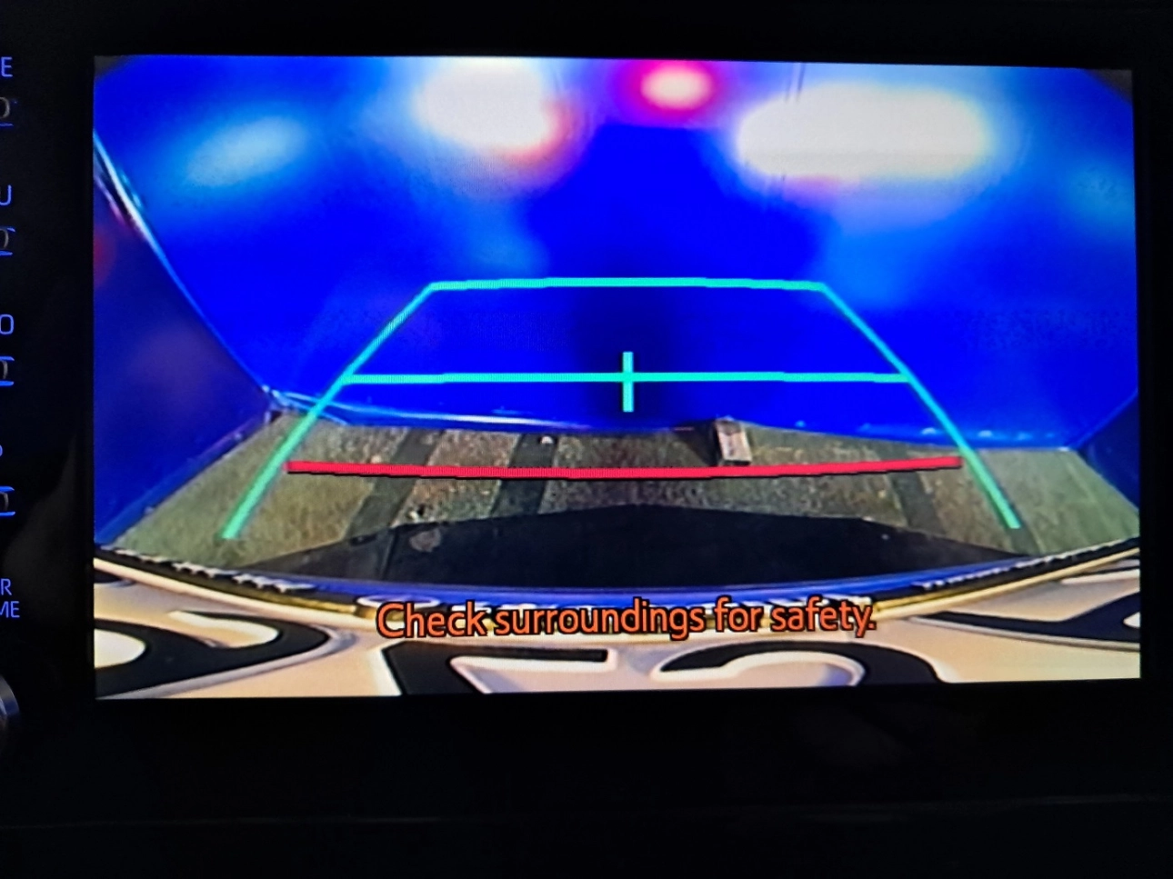 TOYOTA COROLLA BUSINESS HSD E-CVT 1.8i-98CP