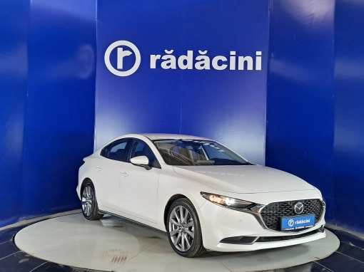 MAZDA-3-BERLINA-2021--Automata