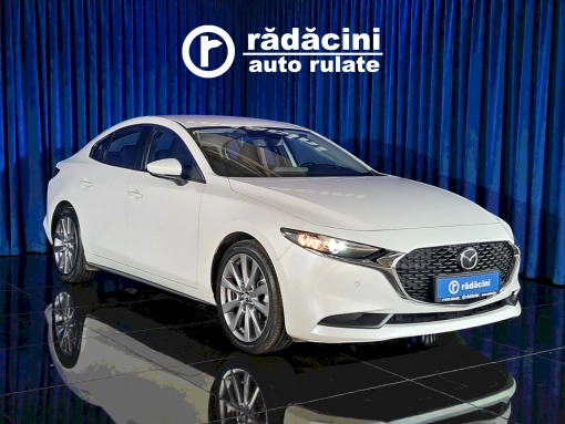 MAZDA-3-BERLINA-2021--Automata