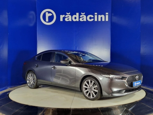 MAZDA-3-BERLINA-2020--Manuala