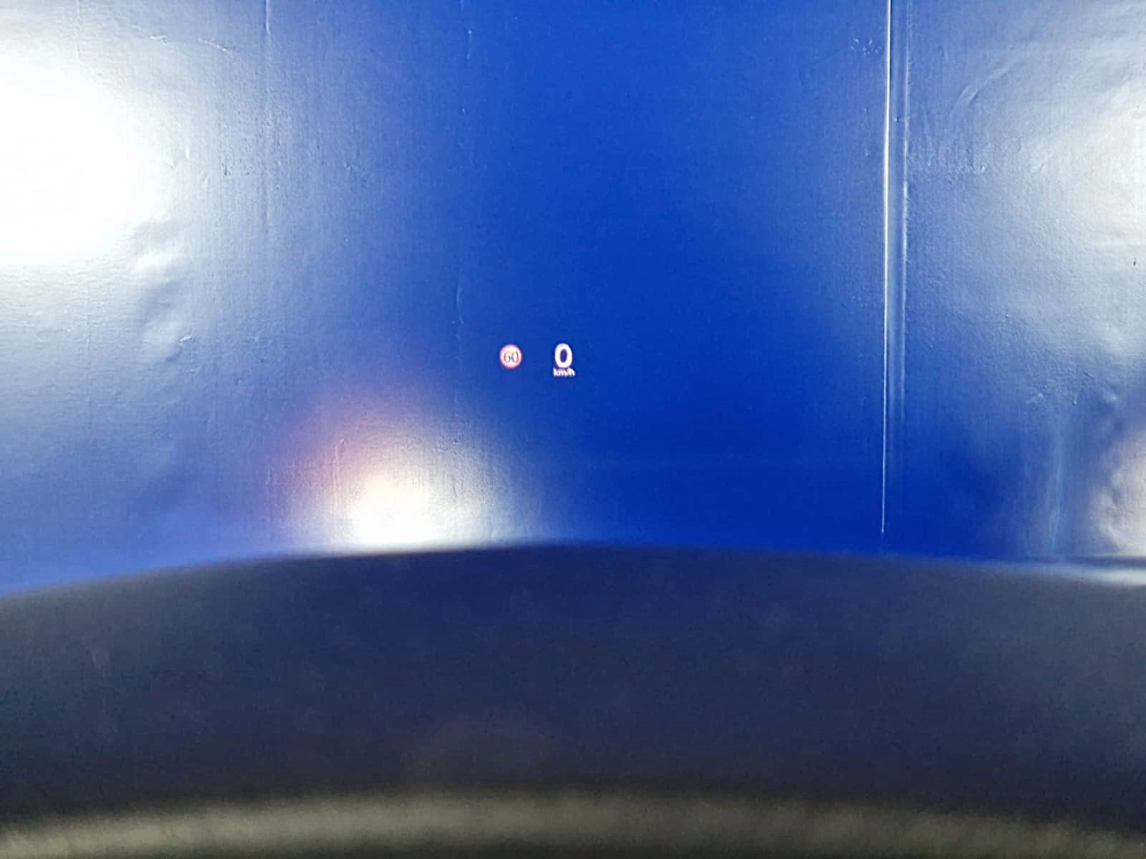 MAZDA 3 SEDAN G122 SKYACTIV HYBRID